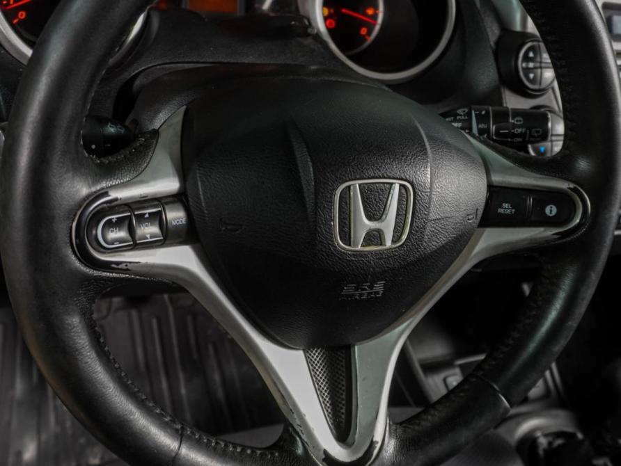 Honda Jazz II Воронеж  - изображение 13