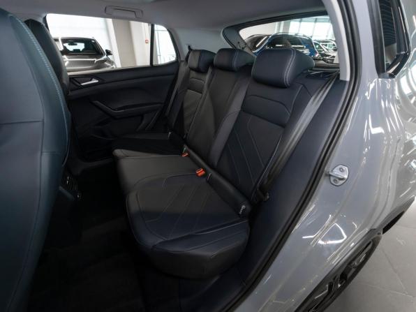 Volkswagen Tharu XR с пробегом 2026 года, цена 3 000 000 рублей, 27 км, внедорожник, Автокод Объявления