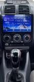 Hyundai Accent II Шахты  - изображение 28