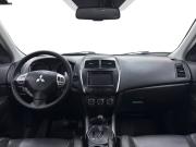 Mitsubishi ASX I Ростов-на-Дону  - изображение 28