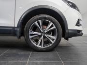 Nissan Qashqai II Рестайлинг Москва  - изображение 49