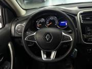 Renault Logan II Рестайлинг Казань  - изображение 33