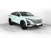 Omoda C5 I Ногинск  - изображение 20