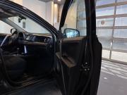 Toyota RAV4 IV (XA40) Рестайлинг Чебоксары  - изображение 59