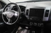 Mitsubishi Outlander II Рестайлинг Новокузнецк  - изображение 47