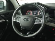 Lada (ВАЗ) Vesta I Рестайлинг (NG) Вологда  - изображение 33