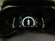 Haval Jolion I Рестайлинг Новосибирск  - изображение 59