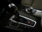 BMW X3 II (F25) Балашиха  - изображение 24