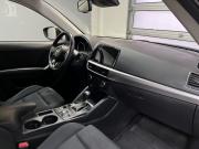 Mazda CX-5 I Рестайлинг Тверь  - изображение 27