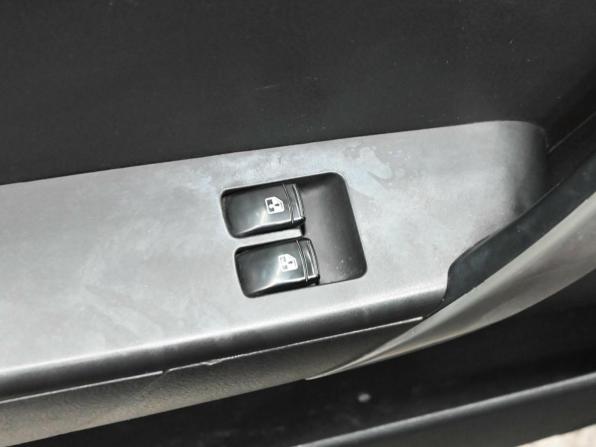 Chevrolet Aveo I Рестайлинг с пробегом 2011 года, цена 480 000 рублей, 133618 км, седан, Автокод Объявления