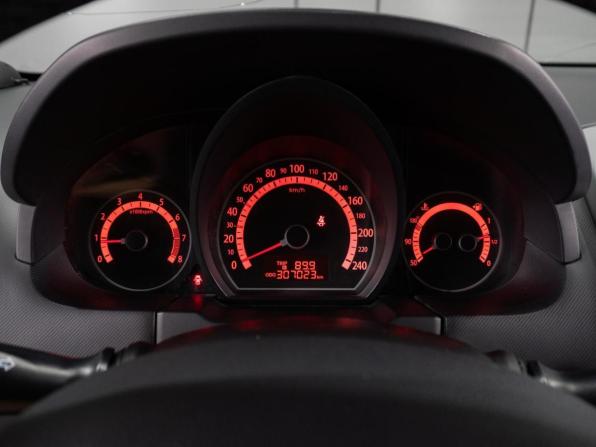 Kia Ceed I Рестайлинг с пробегом 2011 года, цена 600 000 рублей, 307023 км, хэтчбек, Автокод Объявления