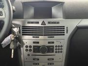 Opel Astra H Рестайлинг Оренбург  - изображение 32