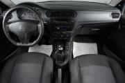 Citroen C-Elysee I Тюмень  - изображение 29