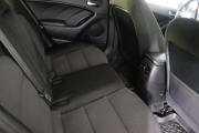 Kia Cerato III Нижний Новгород  - изображение 42