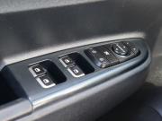 Kia Rio IV Самара  - изображение 33