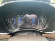 Hyundai Santa Fe IV Москва  - изображение 22