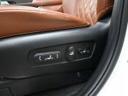 Kia Mohave I Рестайлинг 2 Ростов-на-Дону  - изображение 82