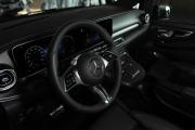 Mercedes-Benz V-Класс III (W447) Рестайлинг 2 Москва  - изображение 32