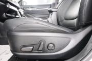 Kia Seltos I Красноярск  - изображение 48