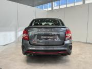 Lada (ВАЗ) Granta I Рестайлинг Волжский  - изображение 26