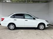 Lada (ВАЗ) Granta I Рестайлинг Петрозаводск  - изображение 21