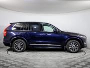 Volvo XC90 II Санкт-Петербург  - изображение 27