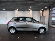 Skoda Fabia II Рестайлинг Чебоксары  - изображение 33