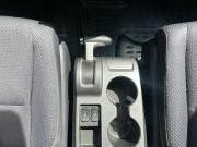 Honda CR-V III Нижний Новгород  - изображение 38