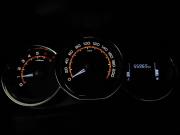 Lada (ВАЗ) Largus I Рестайлинг Москва  - изображение 40