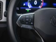Volkswagen Teramont I Рестайлинг Москва  - изображение 36