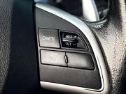 Mitsubishi Outlander III Екатеринбург  - изображение 33