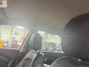 Hyundai ix35 I Санкт-Петербург  - изображение 29