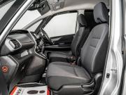 Nissan Serena V (C27) Рестайлинг Иркутск  - изображение 30