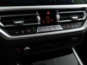 BMW 3 серии VII (G2x) Москва  - изображение 41