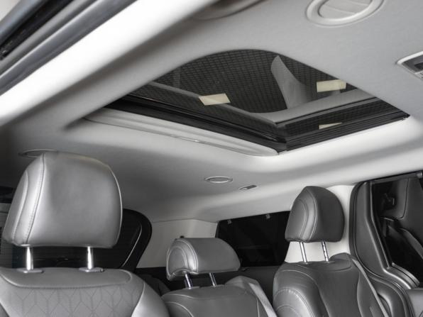 Kia Carnival IV с пробегом 2021 года, цена 3 690 000 рублей, 164417 км, минивэн, Автокод Объявления