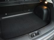 Changan CS35 Plus I Рестайлинг Санкт-Петербург  - изображение 46