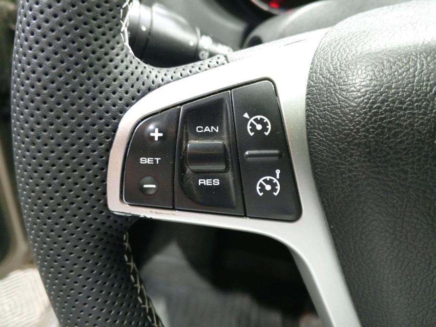 Lada (ВАЗ) Largus I Рестайлинг Оренбург  - изображение 11