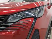 Peugeot 4008 II Рестайлинг Москва  - изображение 41