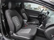 Kia Ceed II Курган  - изображение 26