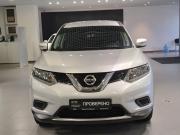 Nissan X-Trail III Казань  - изображение 24
