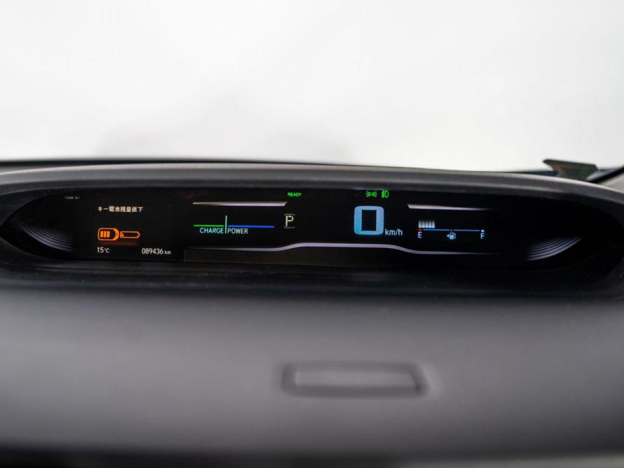 Honda Stepwgn V Рестайлинг Иркутск  - изображение 11