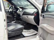 Mitsubishi Pajero Sport II Тула  - изображение 30