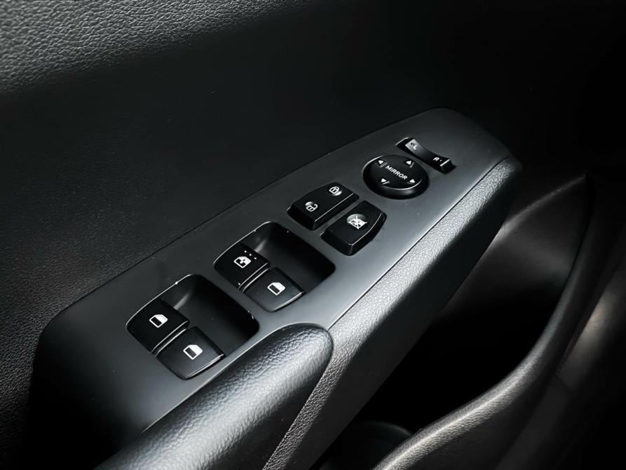 Hyundai Solaris II Рестайлинг Нижний Новгород  - изображение 17