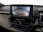 Toyota Corolla XII (E210) Иркутск  - изображение 38