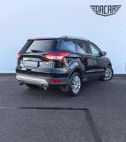Ford Kuga II Санкт-Петербург  - изображение 25