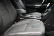 Ford Kuga II Крым  - изображение 53