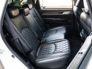 Kia Mohave I Рестайлинг 2 Краснодар  - изображение 38