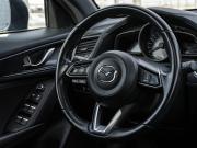 Mazda CX-4 I Рестайлинг Москва  - изображение 28