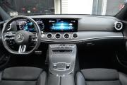 Mercedes-Benz E-Класс V (W213 S213 C238) Рестайлинг Иркутск  - изображение 47