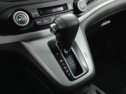 Honda CR-V IV Москва  - изображение 45